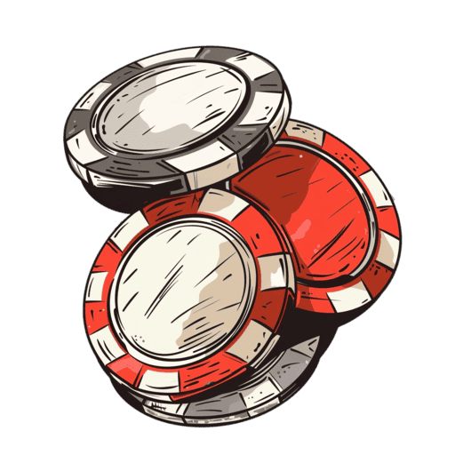 https://7kcasinoonline366.buzz